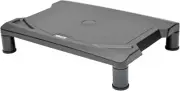 Computer Monitor Stand for Desks Tripp Lite Adjustable