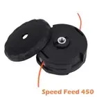 String Trimmer Head SRM-266 FOR Echo Eater Speed-Feed 450...
