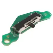 ON OFF Power Button Power Switch Circuit Board PCB Module for PSP 3000 Console
