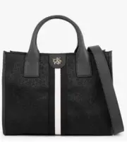 DKNY Carol Medium Logo Crossbody/ Tote New With Tags