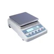 High Precision Electronic Balance Scale Gold Medicine Jewelry Lab Scale 0.01g