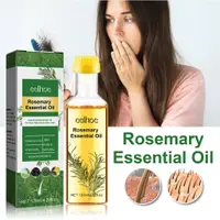 在飛比找蝦皮購物優惠-EELHOE rosemary hair care esse