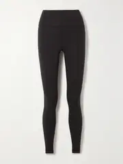 [lululemon] lululemon - Wunder Train High-rise Leggings - 25" - Black - US2 US 2 Black
