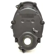 Mercury Quicksilver Boat Engine Timing Cover | 89017259