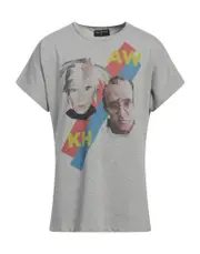 [OUI, ODILE] OUI, ODILE! Sweatshirts - Item 10341102