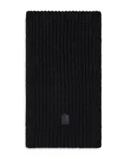 Mackage Logo Scarf