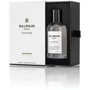 balmain Hair couture hair perfume - 100ml