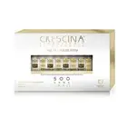 Labo Crescina PLC12 Bulge Stem re-Growth Hair 500 Man 40 Vials