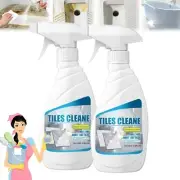 Reflexionm Grout Cleaner,Reflexionm Tile Grout Cleaner Sprayer
