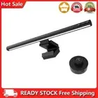 LED E-Reading Hanging Lights USB Powered Screen Light Bar for Desk/Home/Office