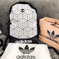 在飛比找蝦皮購物優惠-愛迪達 三宅一生 背包 ADIDAS ISSEY MIYAK