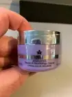 PRAI Ageless Throat and Decolletage Creme 0.5 fl. oz. NEW Sealed
