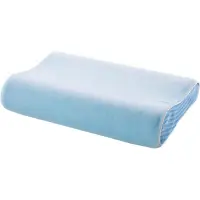 在飛比找露天拍賣優惠-枕芯SINOMAX賽諾記憶枕頭慢回彈枕芯透氣護頸椎枕單人枕