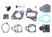 CARBURETOR KIT