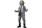 Beetlejuice 1:6 Scale Collectable Aciton Figure