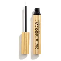 在飛比找蝦皮購物優惠-Grandebrow Grande Cosmetics 眉毛