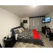 Baymont Inn And Suites Murray Salt Lake City