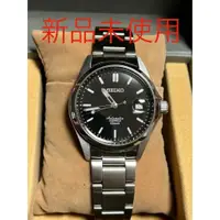 在飛比找蝦皮購物優惠-近全新 SEIKO 精工 手錶 Mechanical 10B