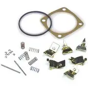 B&M Th350 Th400 Th700R4 Governer Recalibration Kit - BM20248