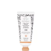 Drunk elephant Umbra Tinte Tinted Sunscreen SPF 30 (Physical Daily Defense) 60ml