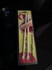 Helping Hands Chopsticks Novelty Fun Gift NEW