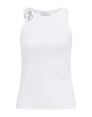 [BLUMARINE] BLUMARINE Tops - Item 10596445