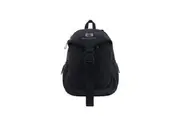 Balenciaga Unity Backpack