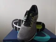 New! Mens Asics GT 1000 v7 Running Shoes Sneakers - 14
