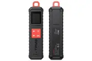 AUNCH X431 i-TPMS Tool Car Tire Pressure Inspection Tool TPMS Programming