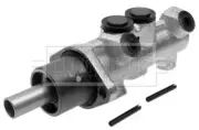 Brake Master Cylinder FOR RENAULT MASTER I 2.5 2.8 CHOICE1/2 98->01 Diesel BB