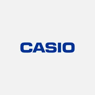 【CASIO】卡西歐 指針小錶 LQ-142 系列 共8款 原廠公司貨【關注折扣】