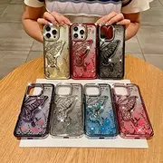 Phone Case For iPhone 16 Pro Max Plus iPhone 15 Pro Max Plus iPhone 14 13 12 Pro Max Plus iPhone 14 Pro Max iPhone 13 12 Pro Max iPhone 11 Pro Max Back Cover B