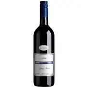 [Mount Langi] Mount Langi Ghiran Shiraz 2004 750ml