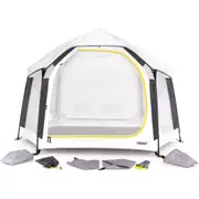 Veer Basecamp Pop-Up Play-Yard