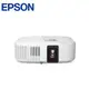 【EPSON 愛普生】EH-TW6250 4K智慧劇院遊戲機 投影機