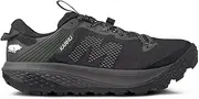 [Karhu] Calf Iconi Trail Trail Shoes