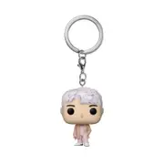 BTS - J Hope (Proof) Pop! Keychain