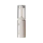 HOTO 3 in 1 Portable Camping Flashlight