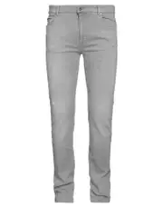 [TELERIA ZED] TELERIA ZED Jeans - Item 30384497