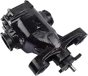 1 PC Rear Differential Carrier Assembly Compatible For Cadillac ATS 2.0L RWD 3.27 FDR 2013-2019 84110753