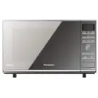 Panasonic 27L Flatbed Convection Microwave Oven NNCF770M