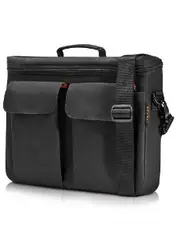 Everki 13.3" EVA Hard Case [EKF875]