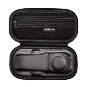 For Insta360 ONE RS Storage Bag Mini Carrying Case Handbag Camera Accessories b