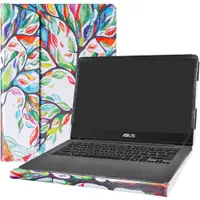 在飛比找蝦皮購物優惠-適用於 13.3 英寸華碩 ZenBook UX430UA 