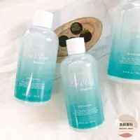 在飛比找蝦皮購物優惠-Etude House 好純淨眼唇卸妝液 250ml 溫和卸