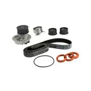 Gates PowerGrip Timing Kit including Water Pump - TCKWP305C