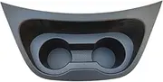 PZNGNKELPT Central Control Instrument Cup Holder Compatible with Mercedes Compatible with Benz Compatible with Vito Compatible with Metris W447 2016-2020 Glove Box(A)