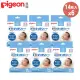 【Pigeon 貝親】舒鼻貼14入x6盒(日本製)