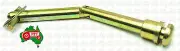 Tractor Linkage Hinge Pin Fits For Massey Ferguson TE20 TEA20 TED20 TEF20