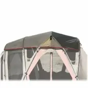 Snow Peak snow peak tarp living shell long Pro. Shield roof TP-660SR
